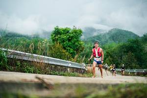 BIB: 
                            <button type="button" onclick="openModal(26300716)" class="btn btn-primary btn-sm float-right btn-popup" data-toggle="modal" data-target=".modal-high-quality">
                        <i class="fas fa-shopping-cart"></i> Add to Cart
                    </button>
                                            <button type="button" onclick="isThisMe(26300716, true)" class="btn btn-success btn-sm float-right btn-popup btn-isme hidden" data-toggle="tooltip" data-placement="bottom" title="นี่คือรูปของคุณใช่ไหม คลิกที่นี่เพื่อเอาเข้าอัลบั้ม">
                        <i class="fas fa-plus"></i> Add to album
                    </button>
                    <button type="button" onclick="isThisMe(26300716, false)" class="btn btn-warning btn-sm float-right btn-popup btn-isnotme hidden">
                        <i class="fas fa-ban"></i> Remove from album
                    </button>